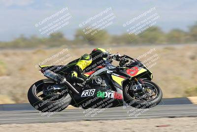 media/Oct-26-2025-Race Pace (Sun) [[c1447ca738]]/Verified/5-Turn 16 (1050am)/